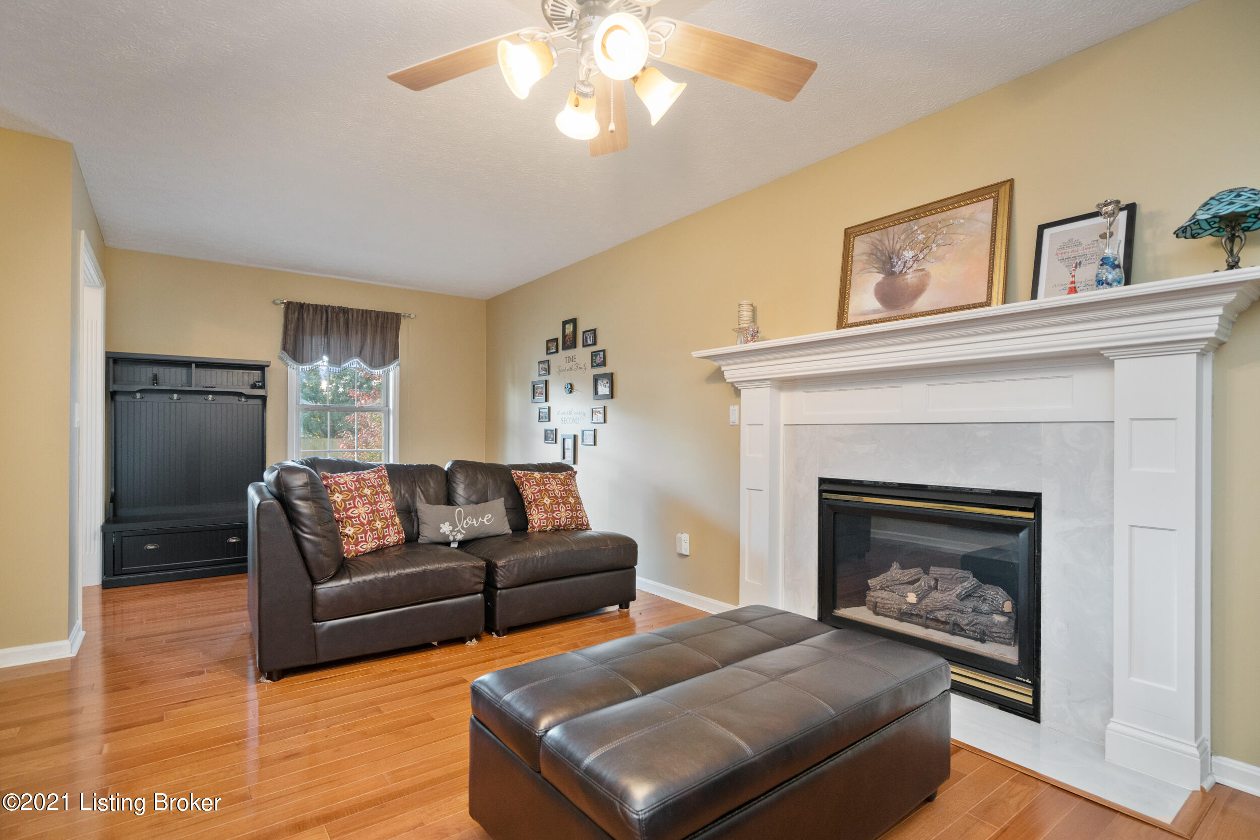 7201 Rambo Way Louisville, KY 40228 - Photo 12 of 69 7201 Rambo Way -22