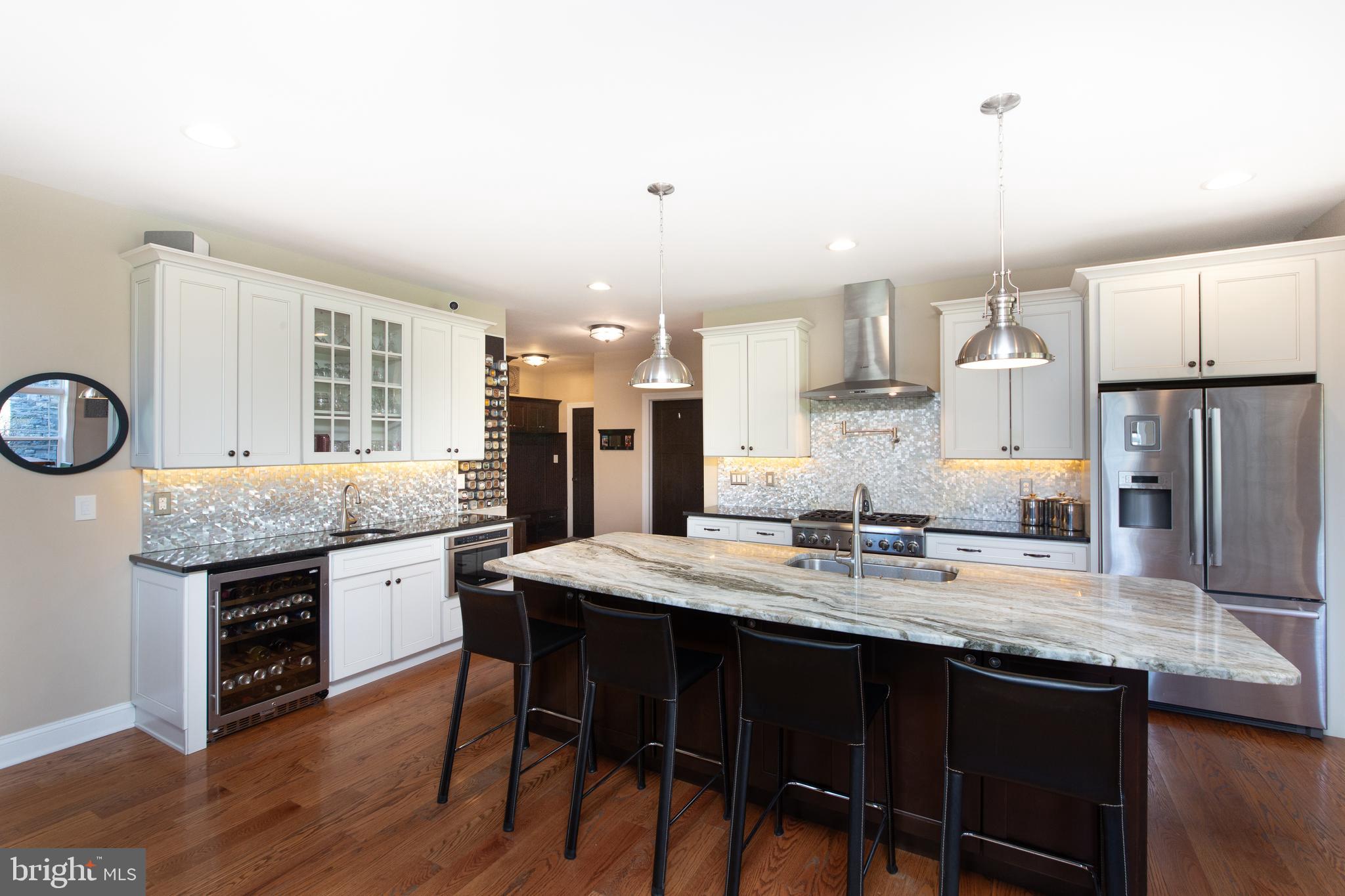 4061 Saw Mill Road Doylestown, PA 18902 - Photo 12 of 45