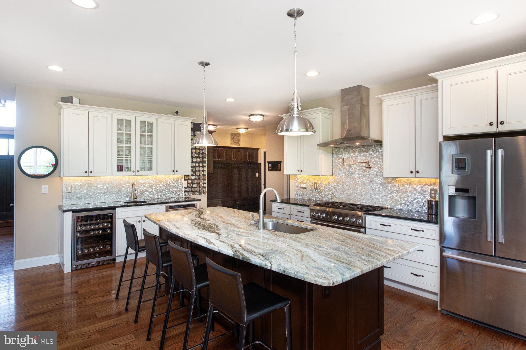 4061 Saw Mill Road Doylestown, PA 18902 - Photo 13 of 45