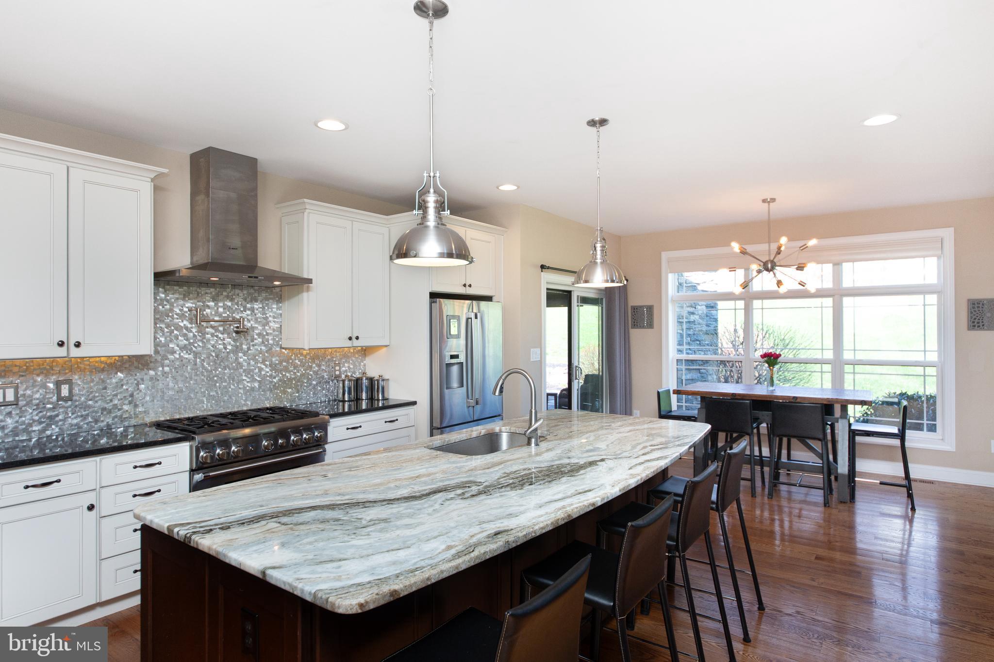 4061 Saw Mill Road Doylestown, PA 18902 - Photo 14 of 45