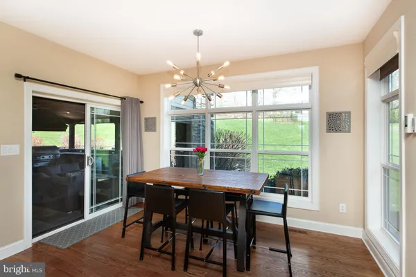 $1,250,000 | 4061 Saw Mill Road, Doylestown, PA 18902