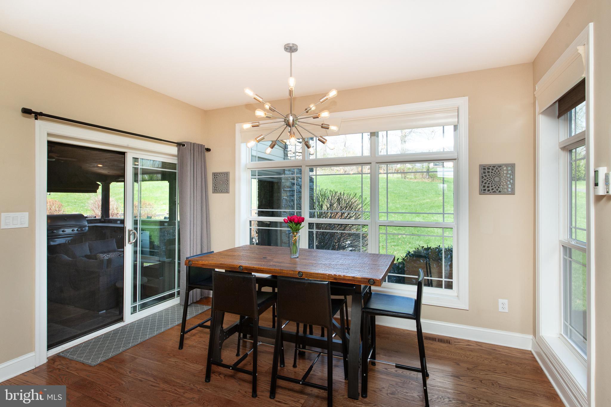 4061 Saw Mill Road Doylestown, PA 18902 - Photo 15 of 45