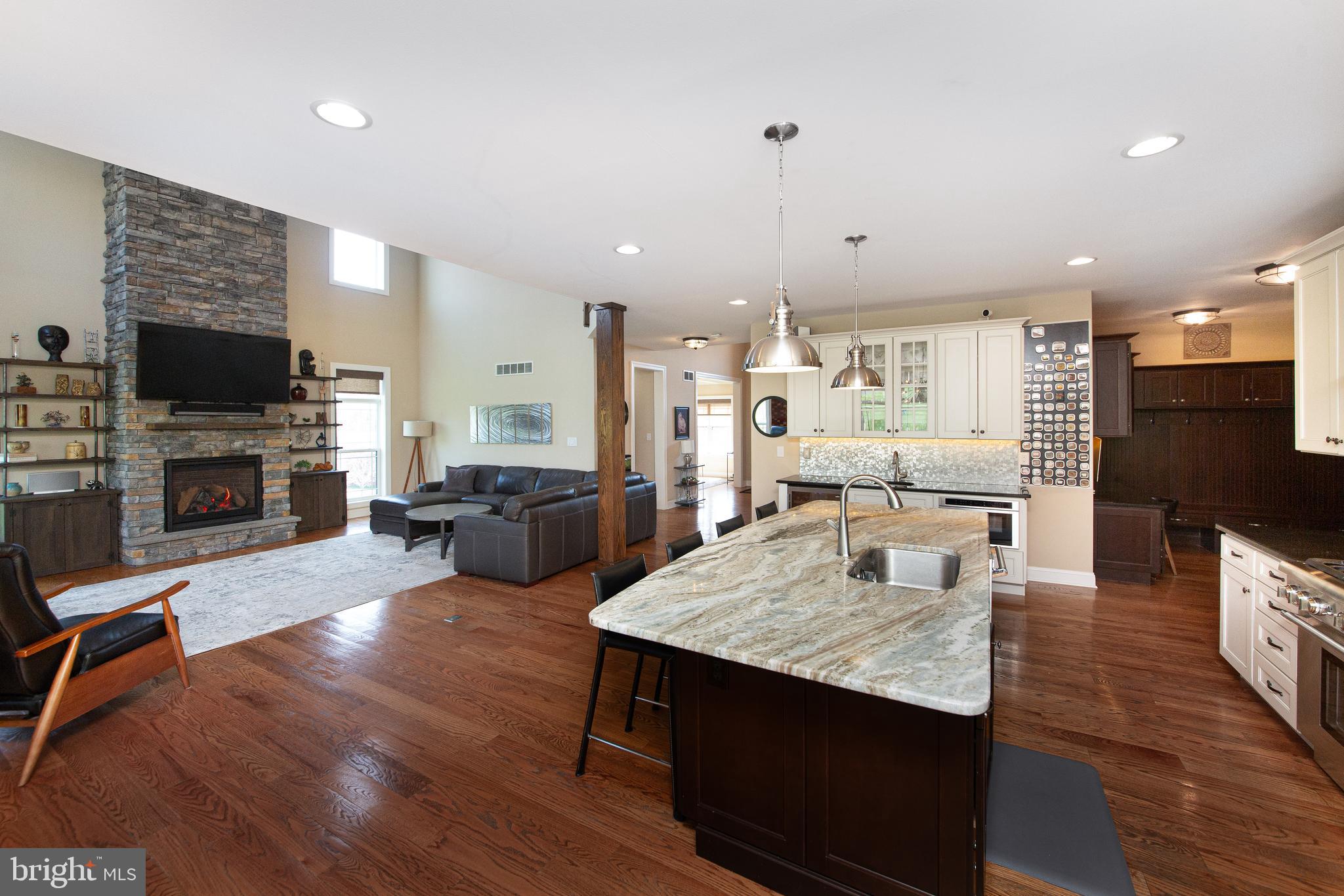 4061 Saw Mill Road Doylestown, PA 18902 - Photo 16 of 45