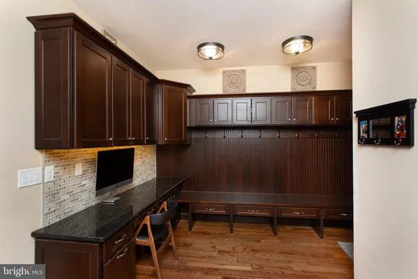 $1,250,000 | 4061 Saw Mill Road, Doylestown, PA 18902