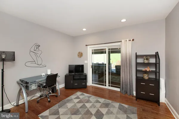 $1,250,000 | 4061 Saw Mill Road, Doylestown, PA 18902