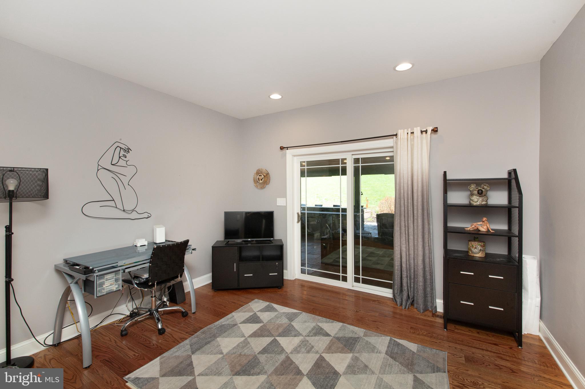 4061 Saw Mill Road Doylestown, PA 18902 - Photo 18 of 45