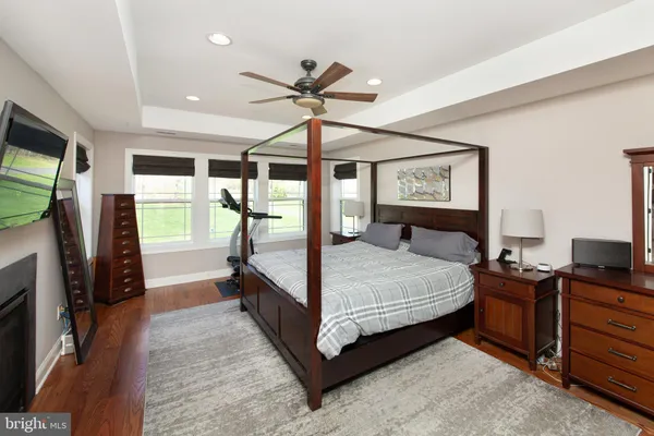 $1,250,000 | 4061 Saw Mill Road, Doylestown, PA 18902