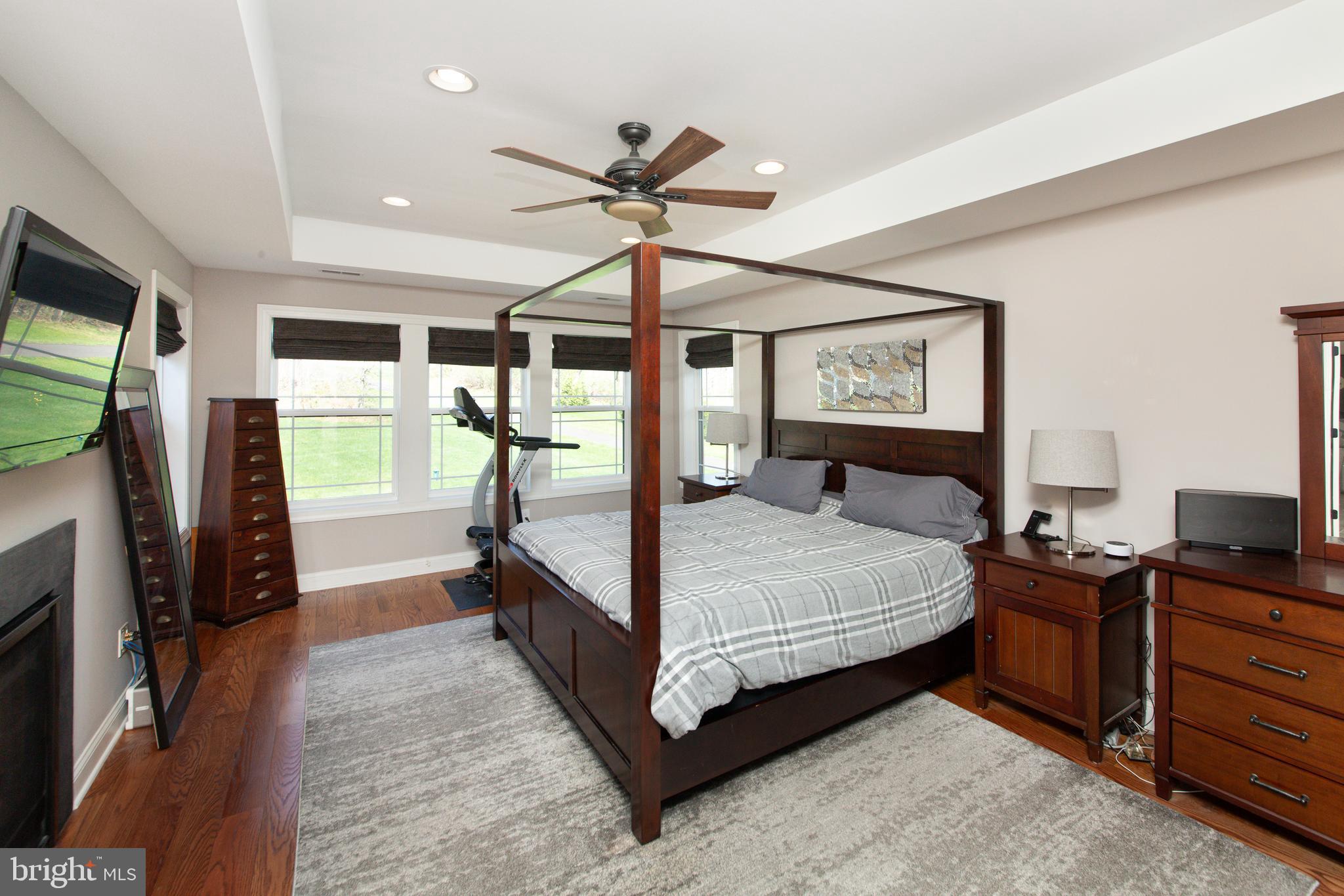 4061 Saw Mill Road Doylestown, PA 18902 - Photo 19 of 45