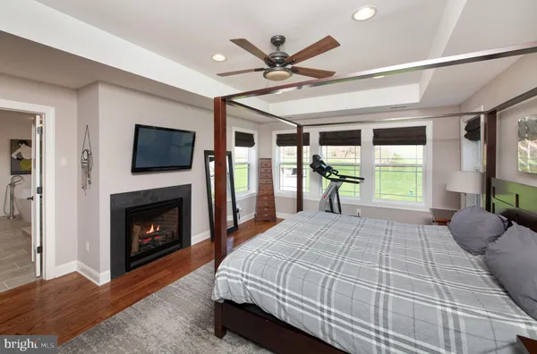 $1,250,000 | 4061 Saw Mill Road, Doylestown, PA 18902