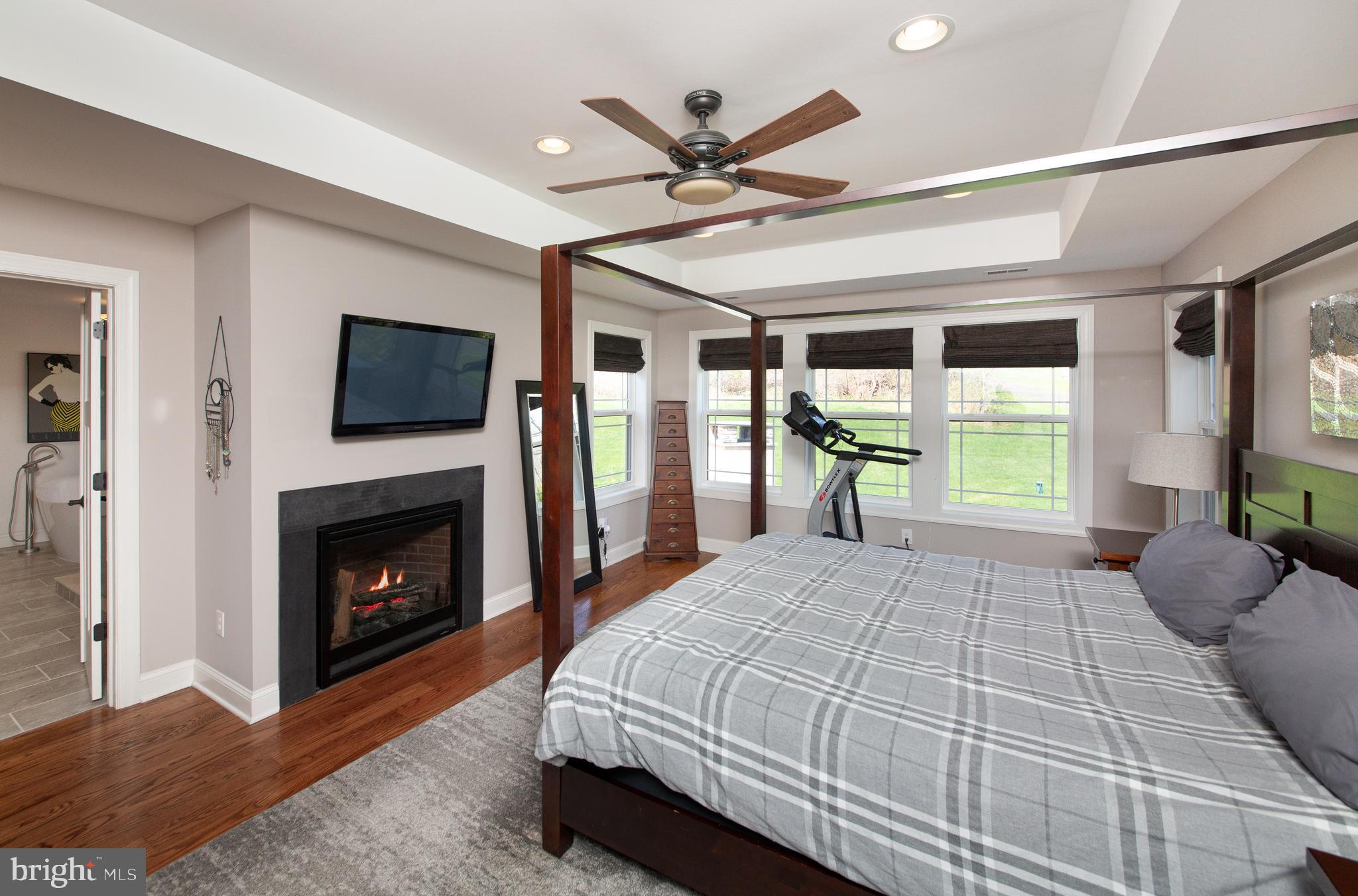 4061 Saw Mill Road Doylestown, PA 18902 - Photo 20 of 45