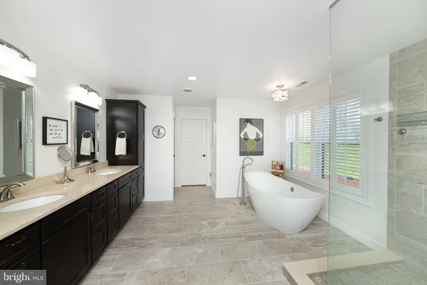 $1,250,000 | 4061 Saw Mill Road, Doylestown, PA 18902