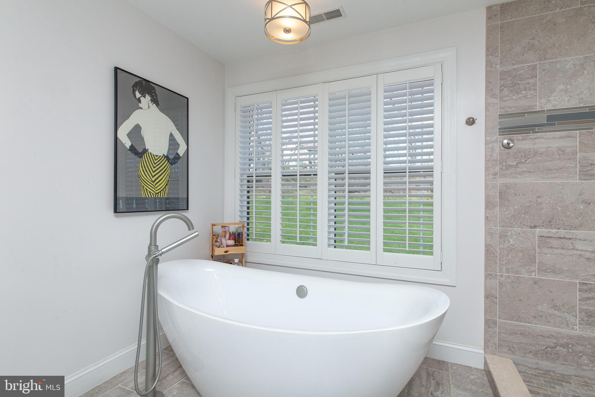 4061 Saw Mill Road Doylestown, PA 18902 - Photo 22 of 45