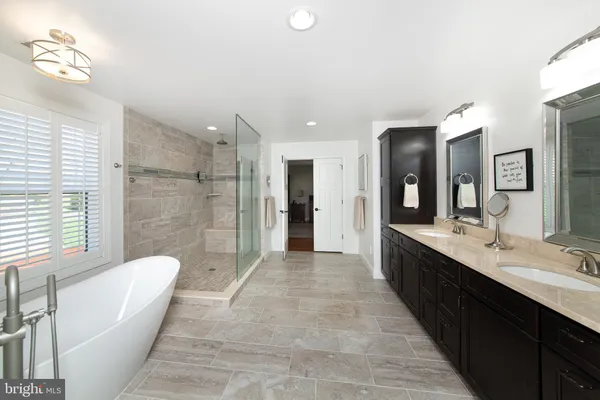 $1,250,000 | 4061 Saw Mill Road, Doylestown, PA 18902