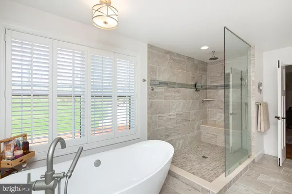 $1,250,000 | 4061 Saw Mill Road, Doylestown, PA 18902