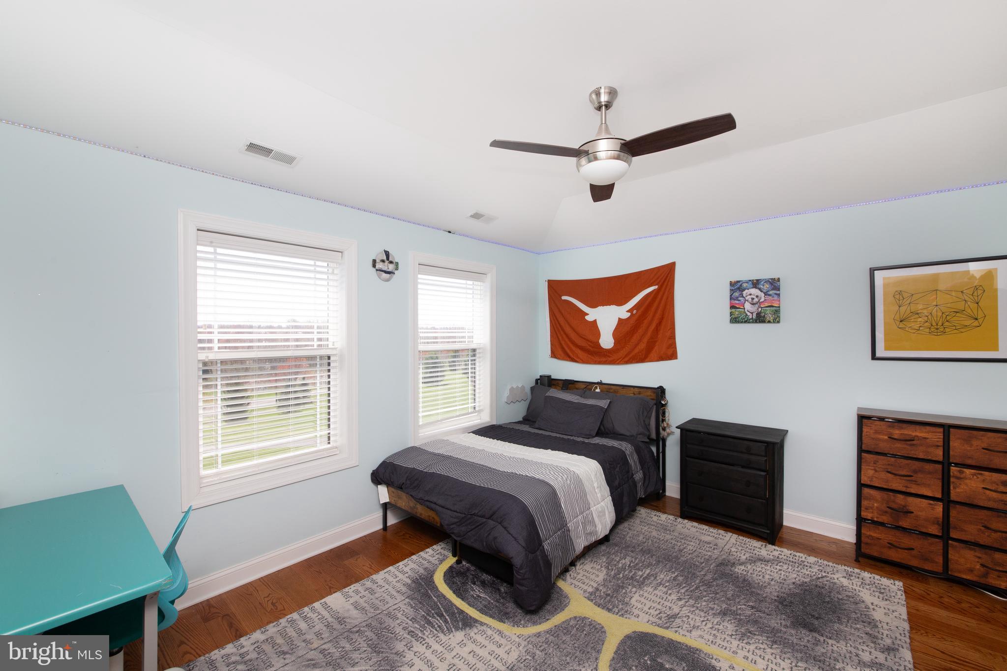 4061 Saw Mill Road Doylestown, PA 18902 - Photo 25 of 45