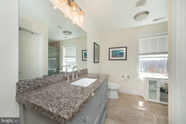 $1,250,000 | 4061 Saw Mill Road, Doylestown, PA 18902