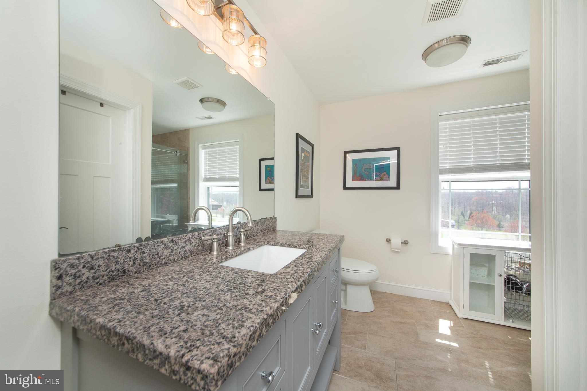 4061 Saw Mill Road Doylestown, PA 18902 - Photo 26 of 45