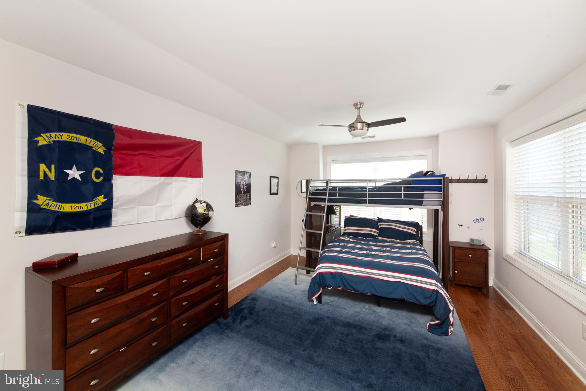 4061 Saw Mill Road Doylestown, PA 18902 - Photo 27 of 45