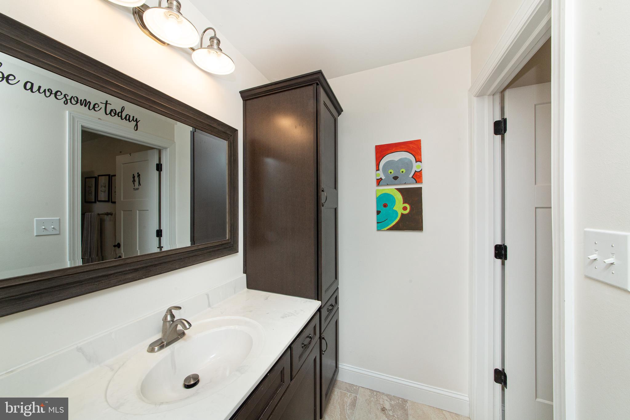 4061 Saw Mill Road Doylestown, PA 18902 - Photo 28 of 45