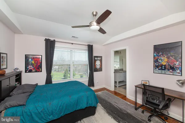 $1,250,000 | 4061 Saw Mill Road, Doylestown, PA 18902