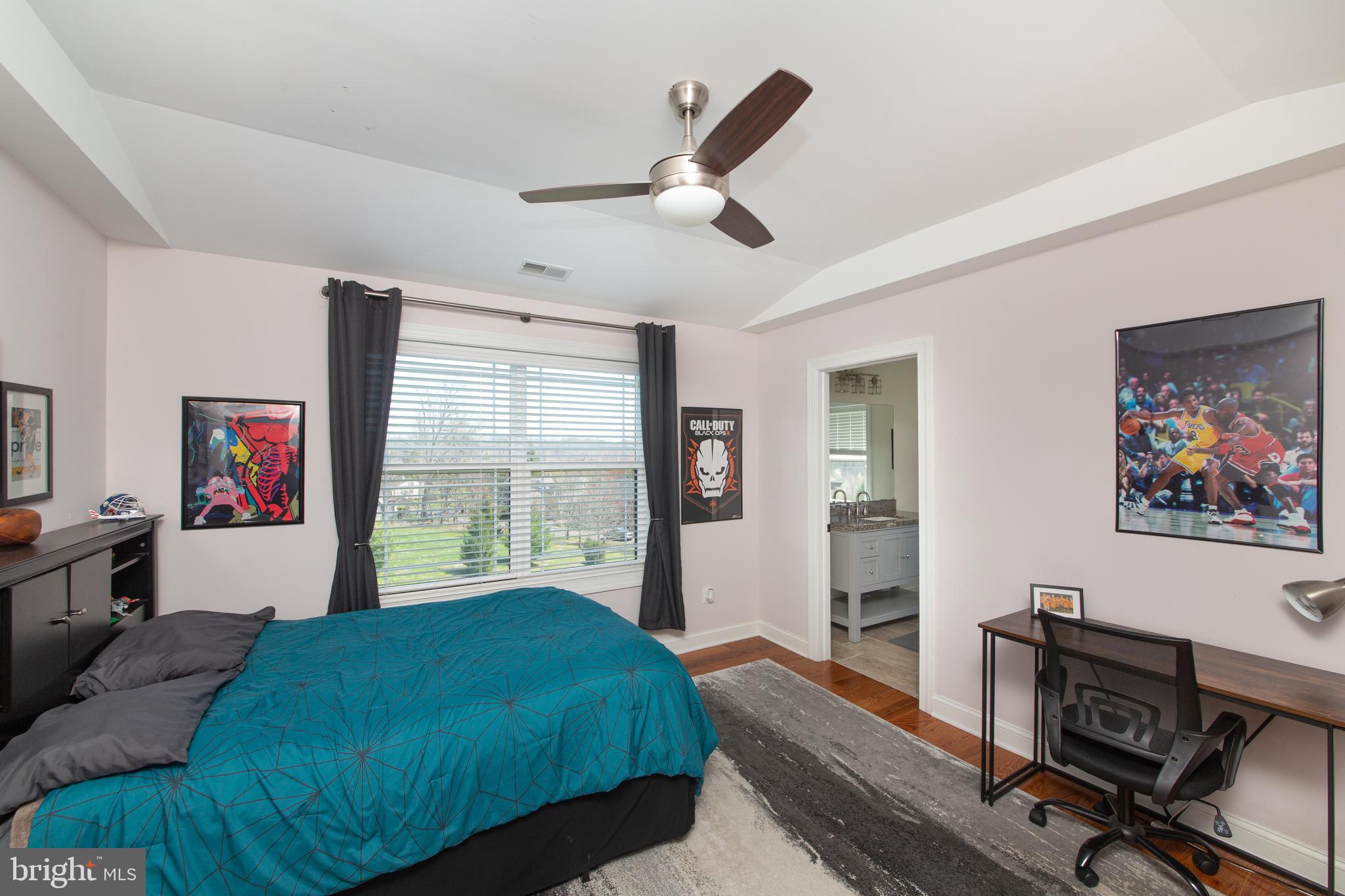 4061 Saw Mill Road Doylestown, PA 18902 - Photo 29 of 45