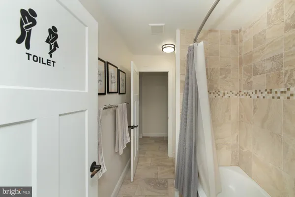 $1,250,000 | 4061 Saw Mill Road, Doylestown, PA 18902