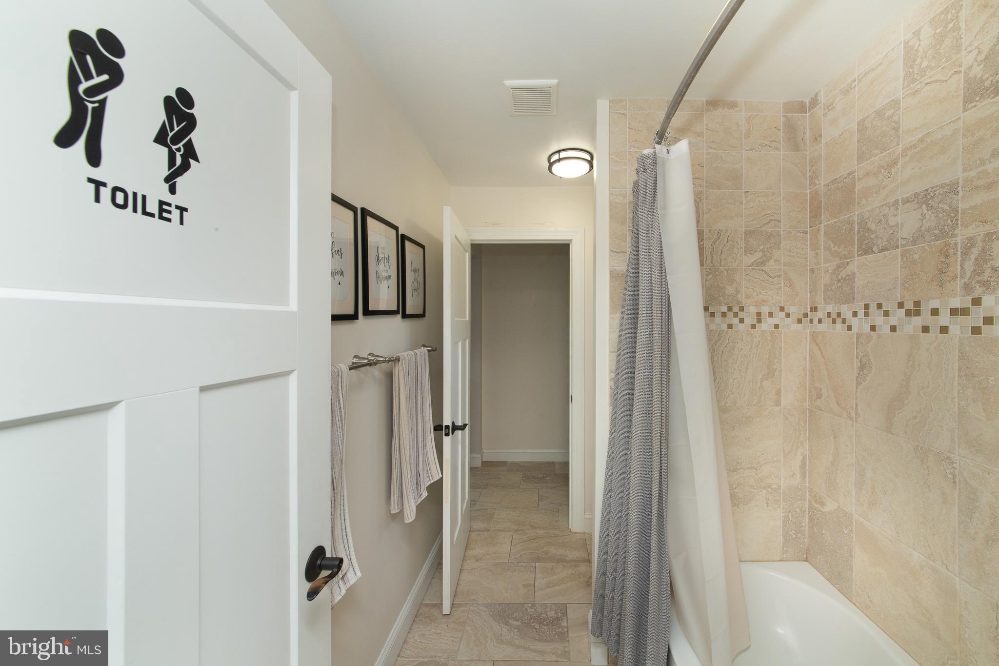 4061 Saw Mill Road Doylestown, PA 18902 - Photo 30 of 45