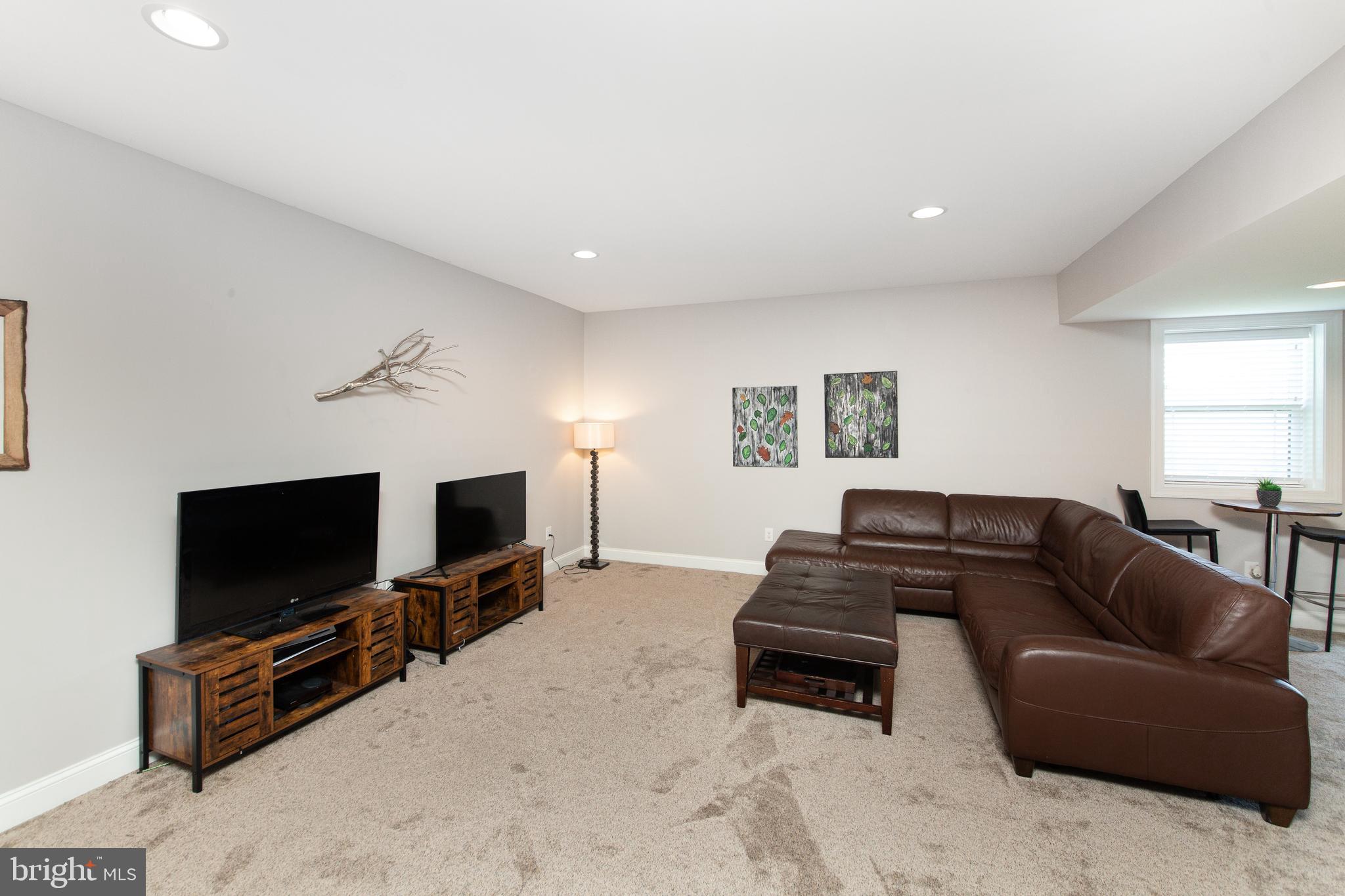 4061 Saw Mill Road Doylestown, PA 18902 - Photo 31 of 45