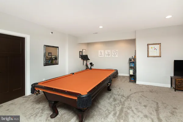 $1,250,000 | 4061 Saw Mill Road, Doylestown, PA 18902