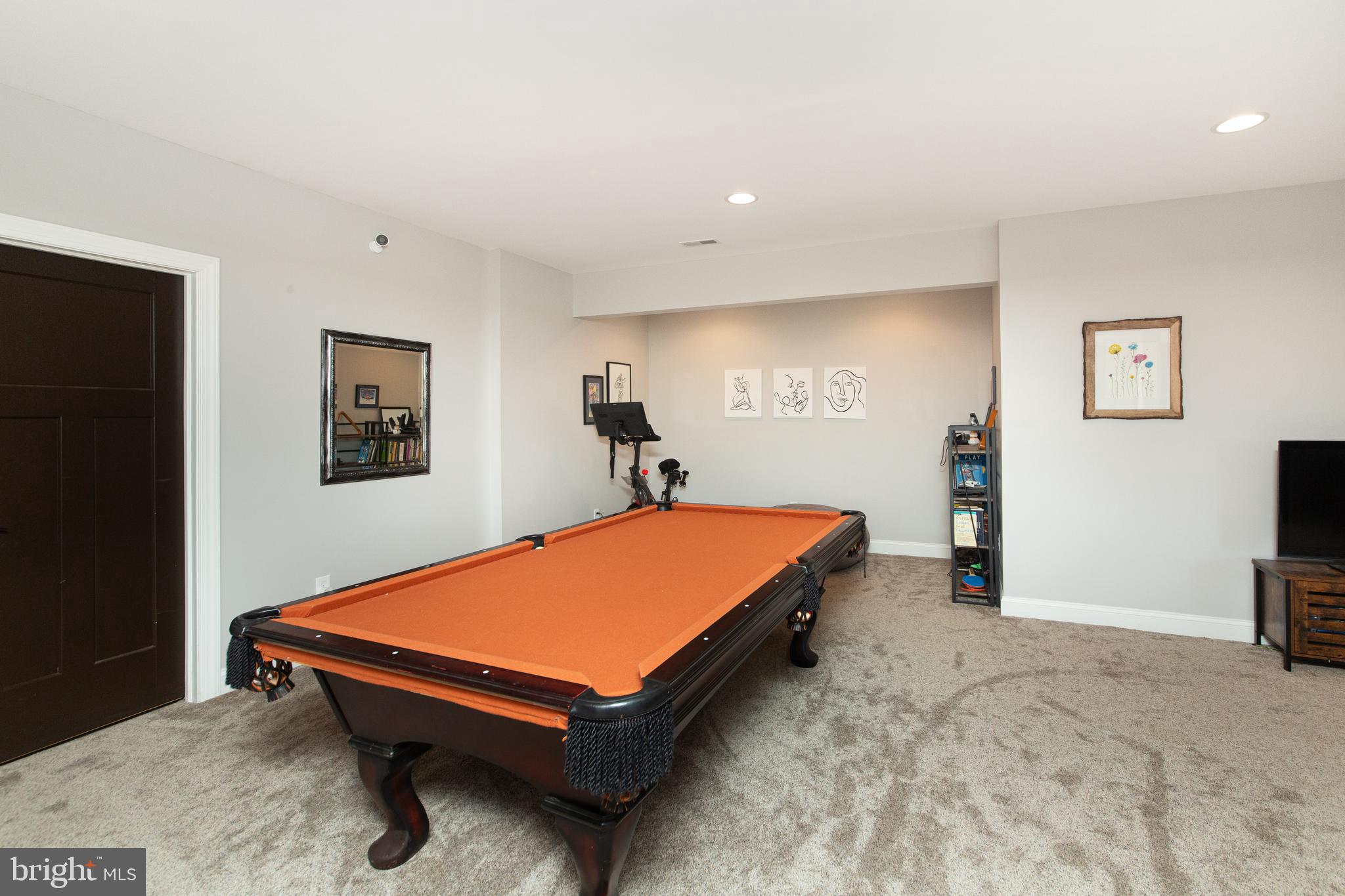 4061 Saw Mill Road Doylestown, PA 18902 - Photo 32 of 45