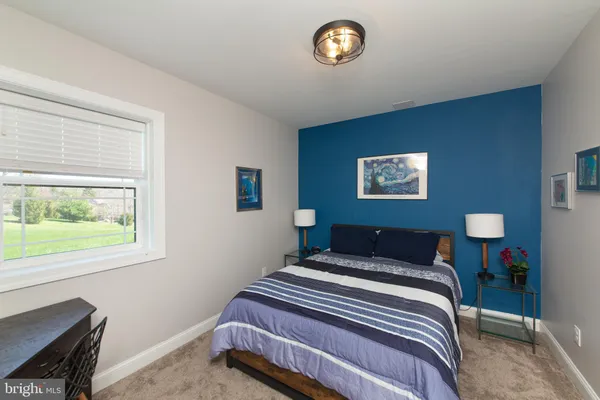 $1,250,000 | 4061 Saw Mill Road, Doylestown, PA 18902