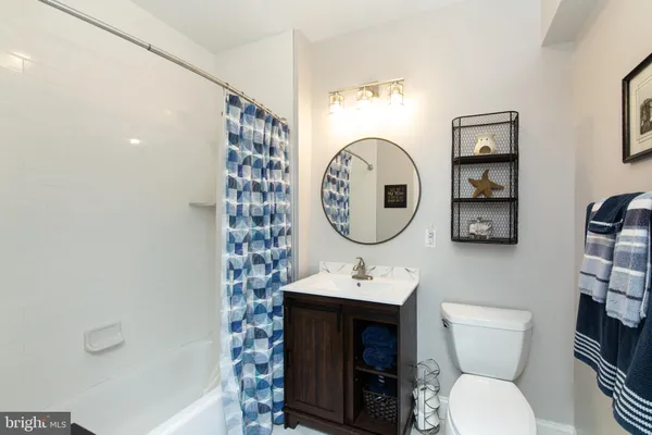 $1,250,000 | 4061 Saw Mill Road, Doylestown, PA 18902