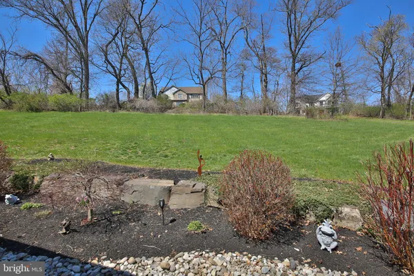 $1,250,000 | 4061 Saw Mill Road, Doylestown, PA 18902