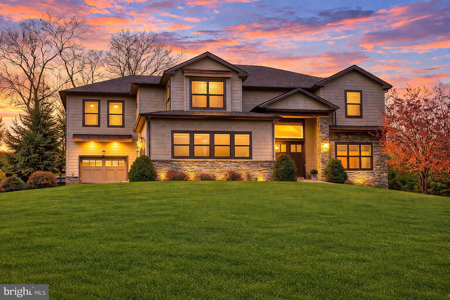 4061 Saw Mill Road Doylestown, PA 18902 - Photo 41 of 45