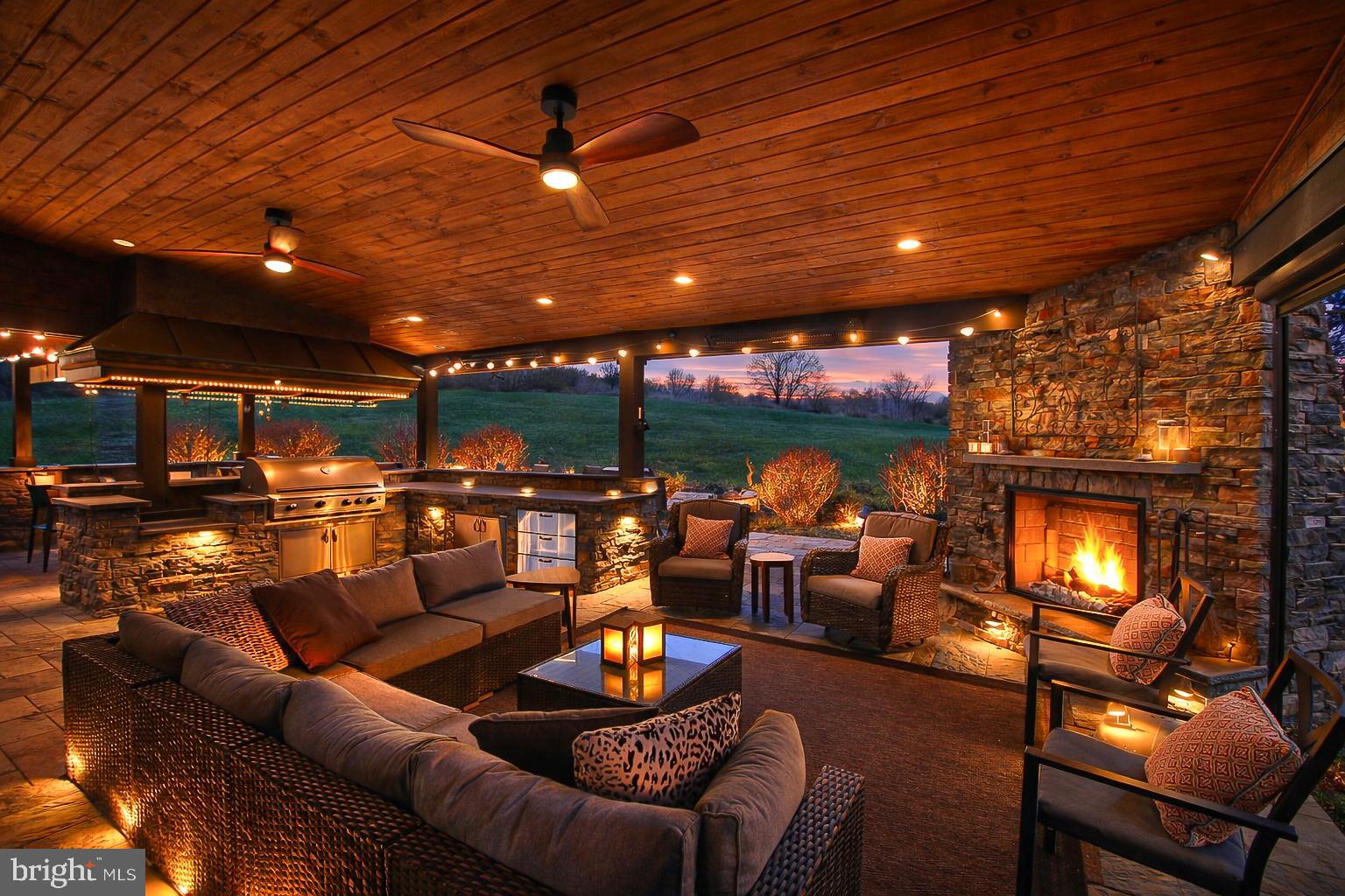 4061 Saw Mill Road Doylestown, PA 18902 - Photo 44 of 45