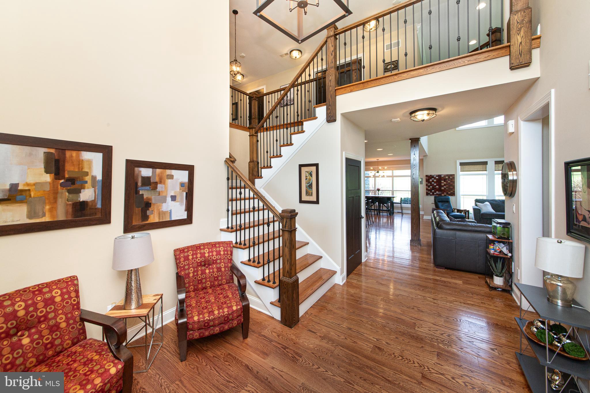 4061 Saw Mill Road Doylestown, PA 18902 - Photo 5 of 45