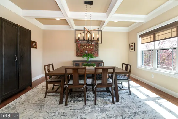 $1,250,000 | 4061 Saw Mill Road, Doylestown, PA 18902