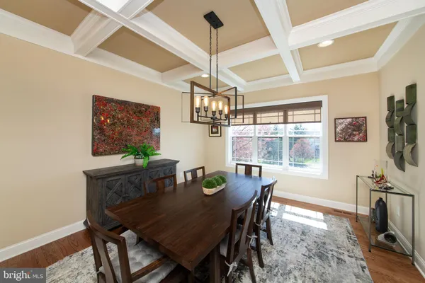 $1,250,000 | 4061 Saw Mill Road, Doylestown, PA 18902