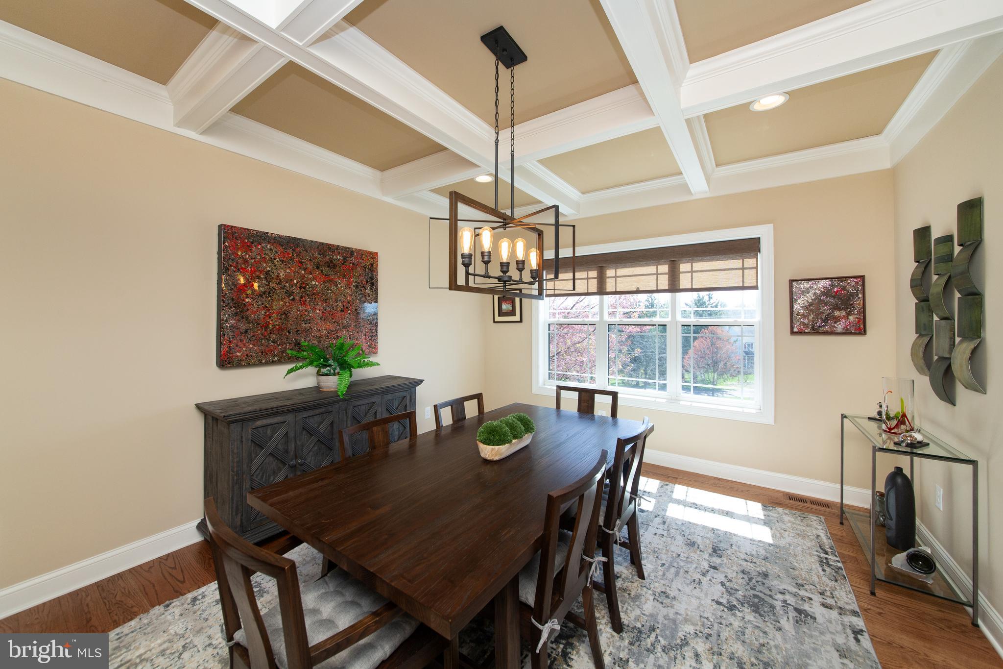 4061 Saw Mill Road Doylestown, PA 18902 - Photo 7 of 45