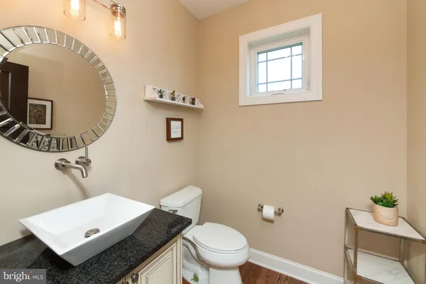 $1,250,000 | 4061 Saw Mill Road, Doylestown, PA 18902