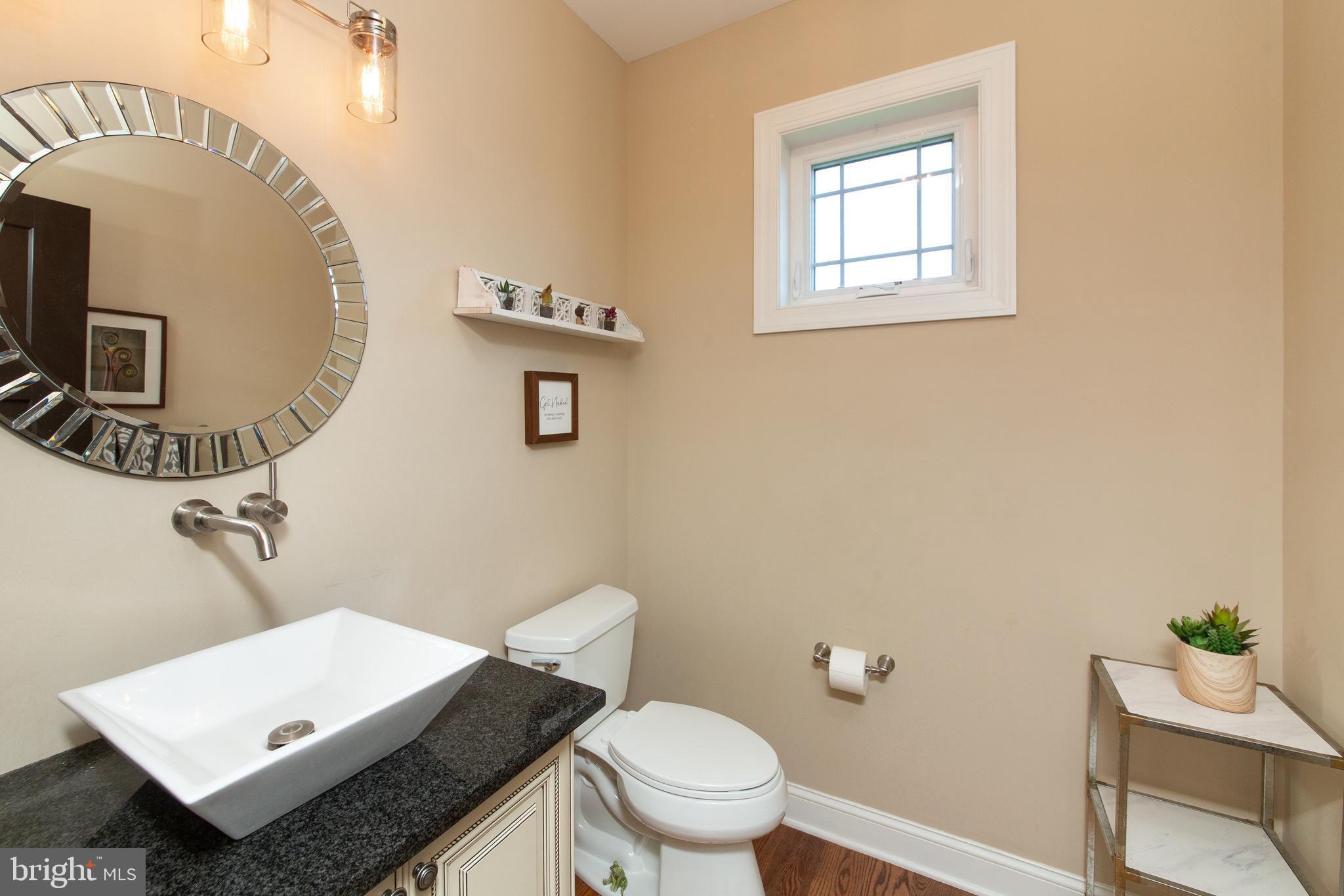 4061 Saw Mill Road Doylestown, PA 18902 - Photo 8 of 45