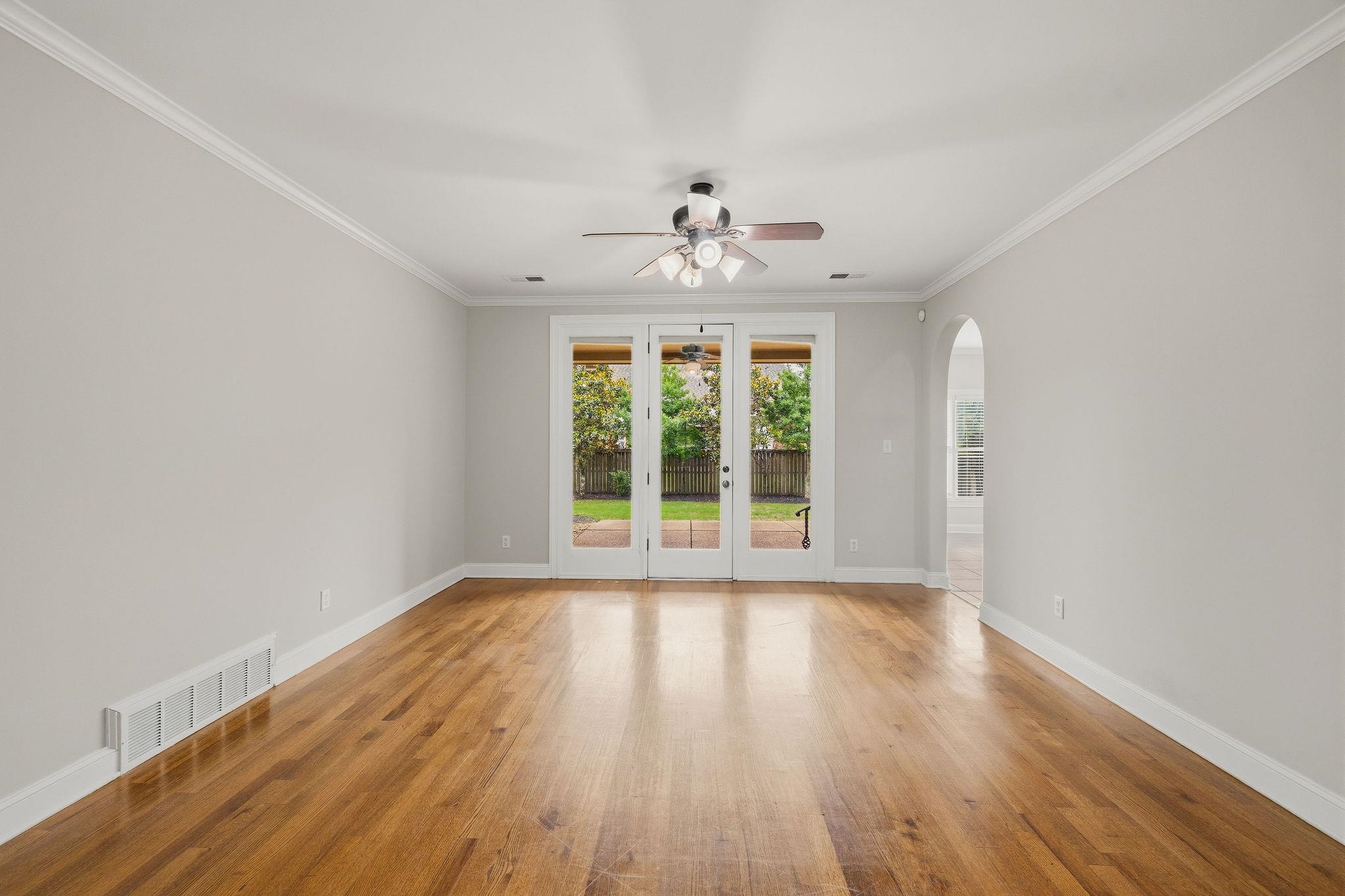 842 Shadow Walk Lane Collierville, TN 38017 - Photo 12 of 40