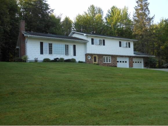 93 Missionary Acres Road Derby, VT 05855 - Photo 1 of 19 Gallery Image 1