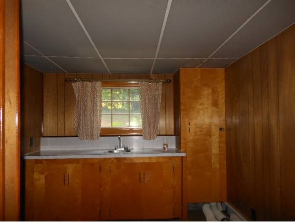 93 Missionary Acres Road Derby, VT 05855 - Photo 13 of 19 Gallery Image 13