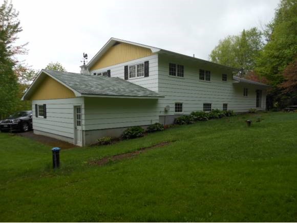 93 Missionary Acres Road Derby, VT 05855 - Photo 14 of 19 Gallery Image 14
