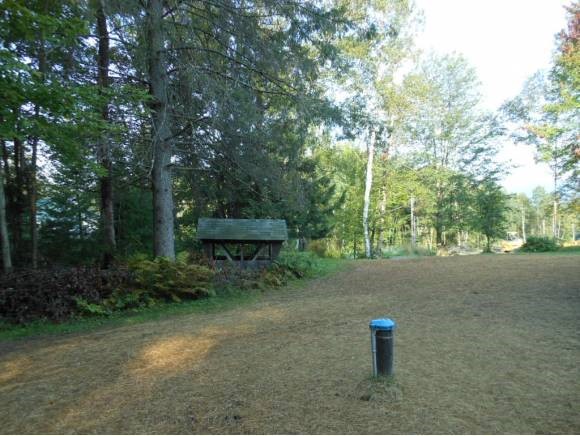 93 Missionary Acres Road Derby, VT 05855 - Photo 16 of 19 Gallery Image 16