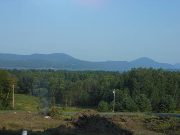 93 Missionary Acres Road Derby, VT 05855 - Photo 18 of 19 Gallery Image 18