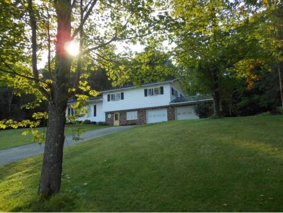 93 Missionary Acres Road Derby, VT 05855 - Photo 19 of 19 Gallery Image 19