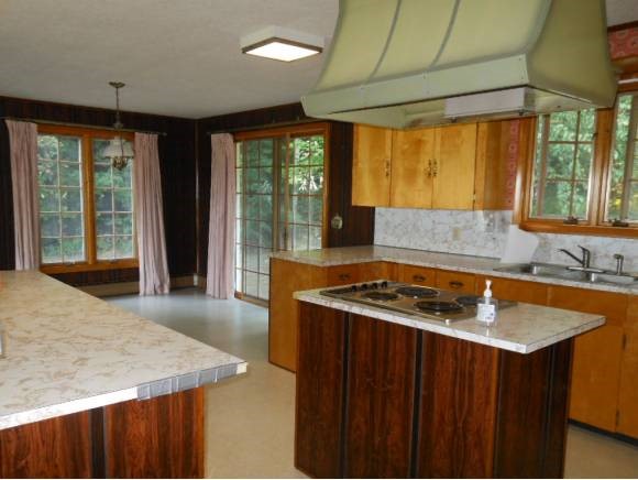 93 Missionary Acres Road Derby, VT 05855 - Photo 4 of 19 Gallery Image 4