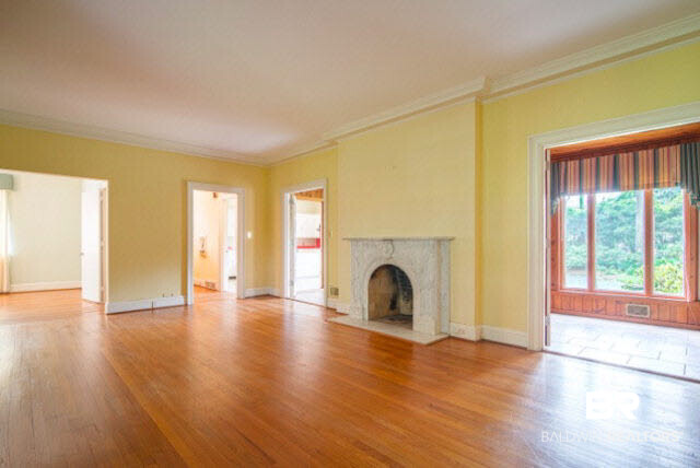 2007 Levert Drive North Mobile, AL 36607 - Photo 6 of 23